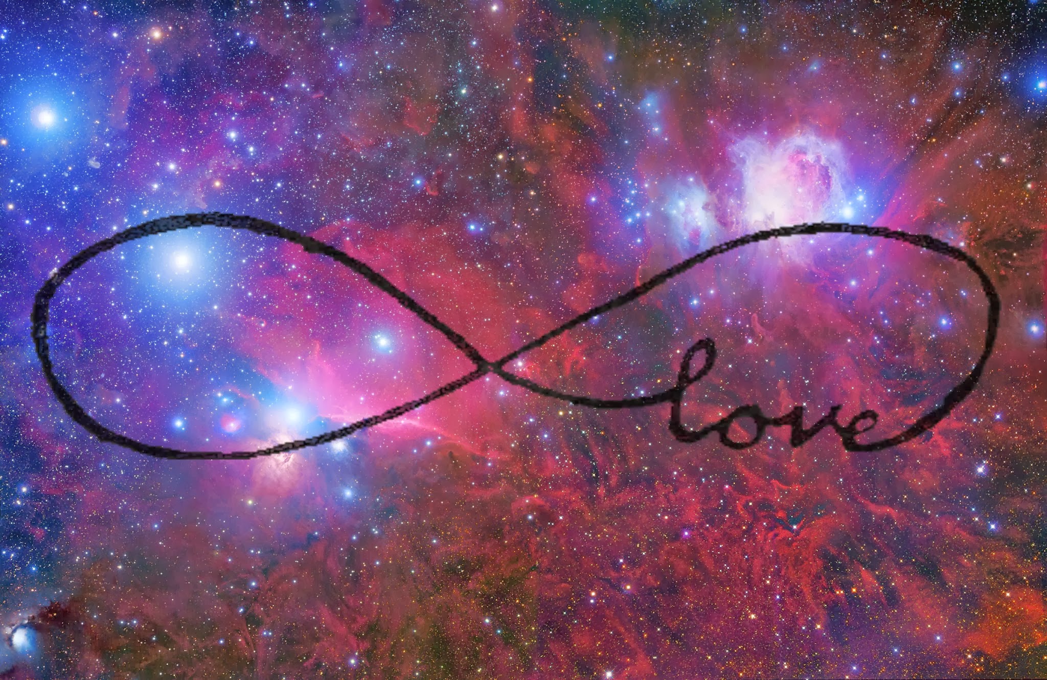 Infinity Symbol Wallpapers - WallpaperSafari - Infinity Federal Credit Union Bangor Maine