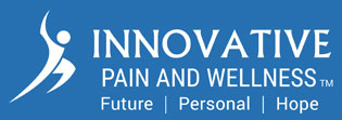 Innovative Pain and Wellness | Top-rated pain management services for - Innovative Pain And Wellness - North Scottsdale