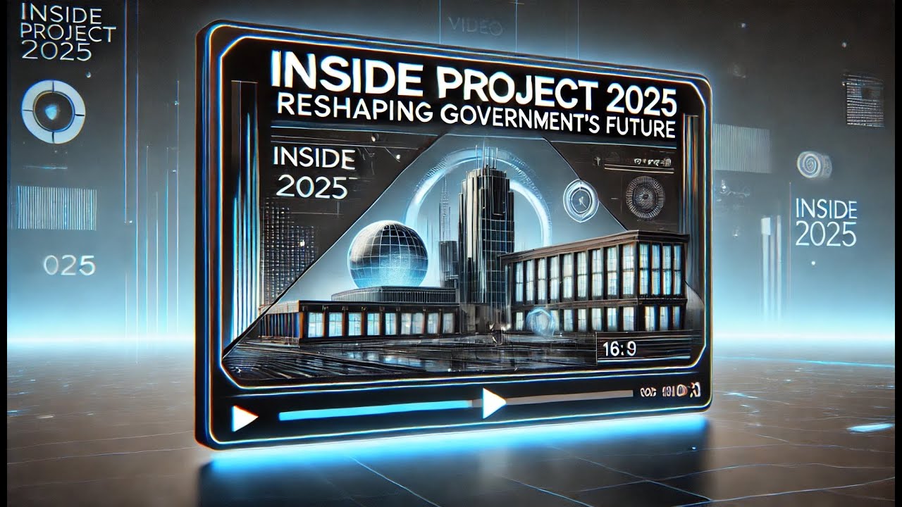 Centeredge Software Current Projects Priorities 2025