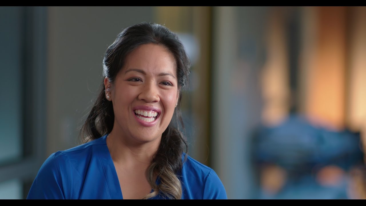 Sutter Health Affiliates And Community Connect Practices