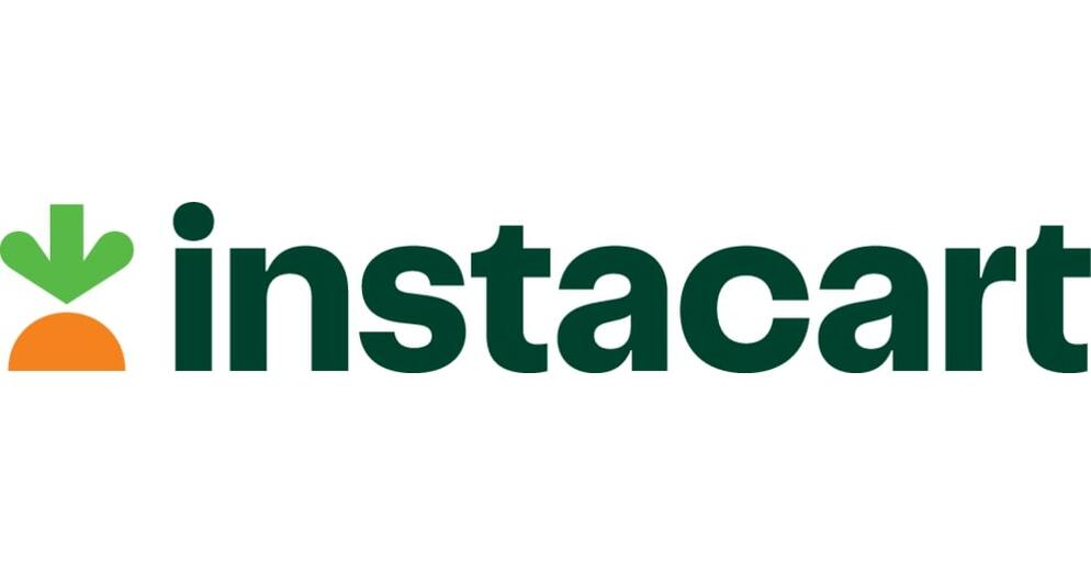 Instacart And Lowes Foods Partner To Launch Same-Day Delivery In - Instacart Customer Service Number For Seniors