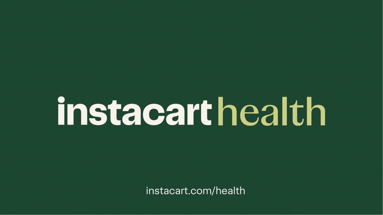 Alignment Health Platinum Instacart Hmo Pos