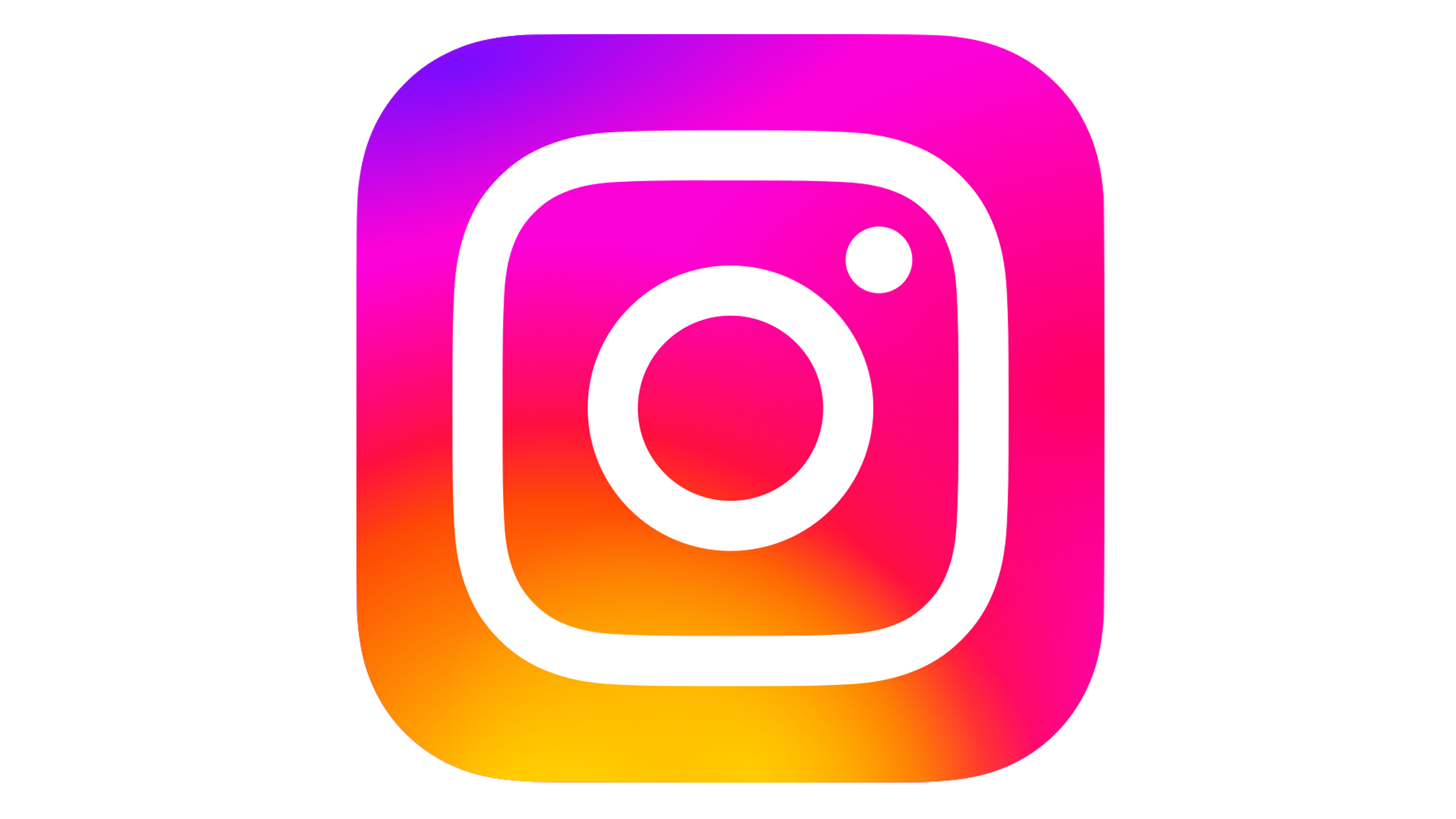 Instagram's Network Of Creators Allows Businesses To
