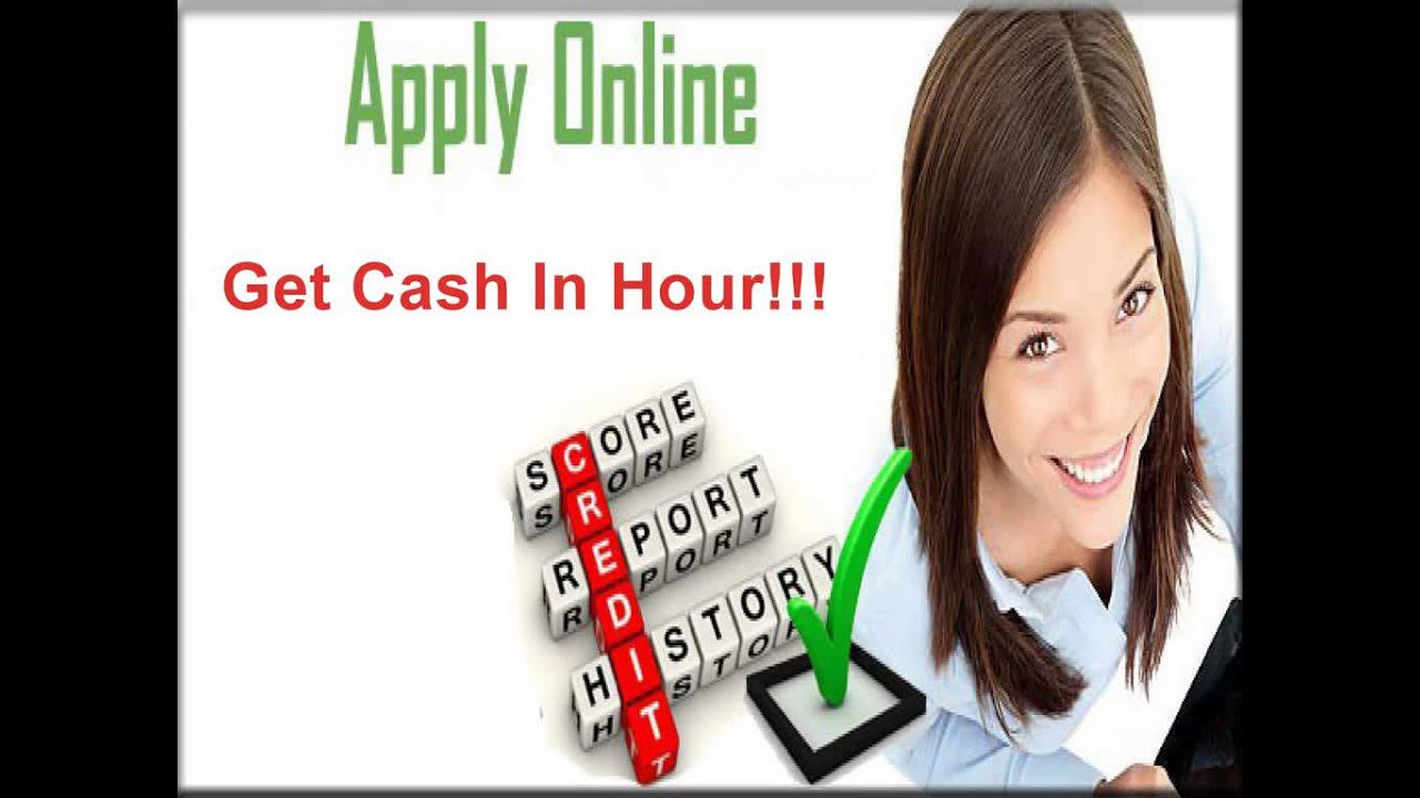 Installment Loans In Texas- Get Quick Cash In Just An Hour Of Applying - Installment Loans In Texas With No Credit Check