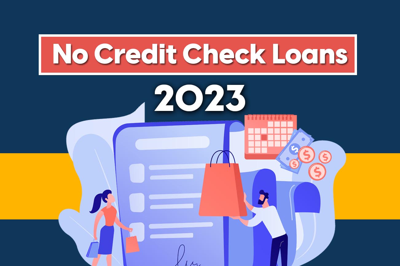 Instant 5 No Credit Check Loans Guaranteed Same Day Cash Approval - Loans No Credit Check Same Day Guaranteed Approval