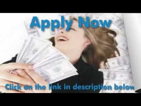 Instant Approval Guaranteed Payday Loans No Verification - YouTube - Direct Lender Guaranteed Approval Payday Loans