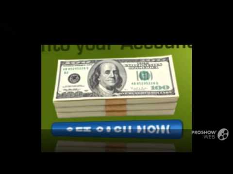 Instant Cash Advance- No Credit Check - YouTube - Instant Cash No Credit Check Instant Approval
