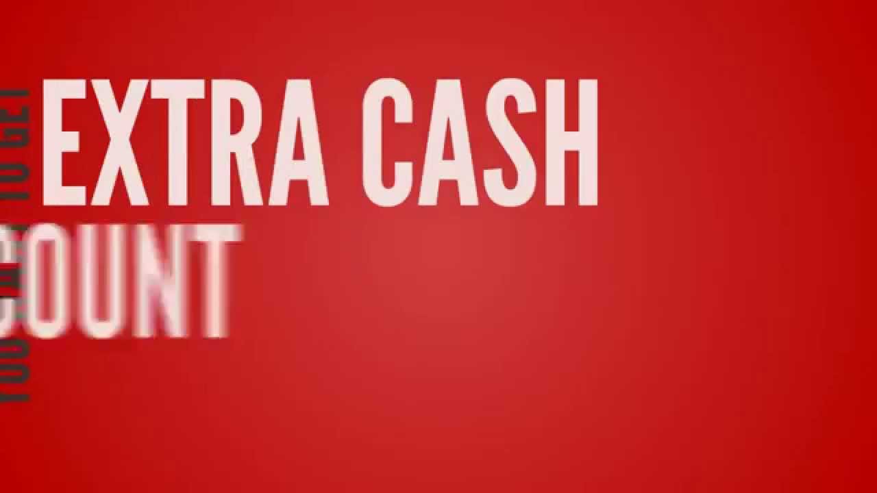 Instant Loan Approval | How To get Instant Approval Loans - YouTube - Instant Loan No Credit Check Instant Approval