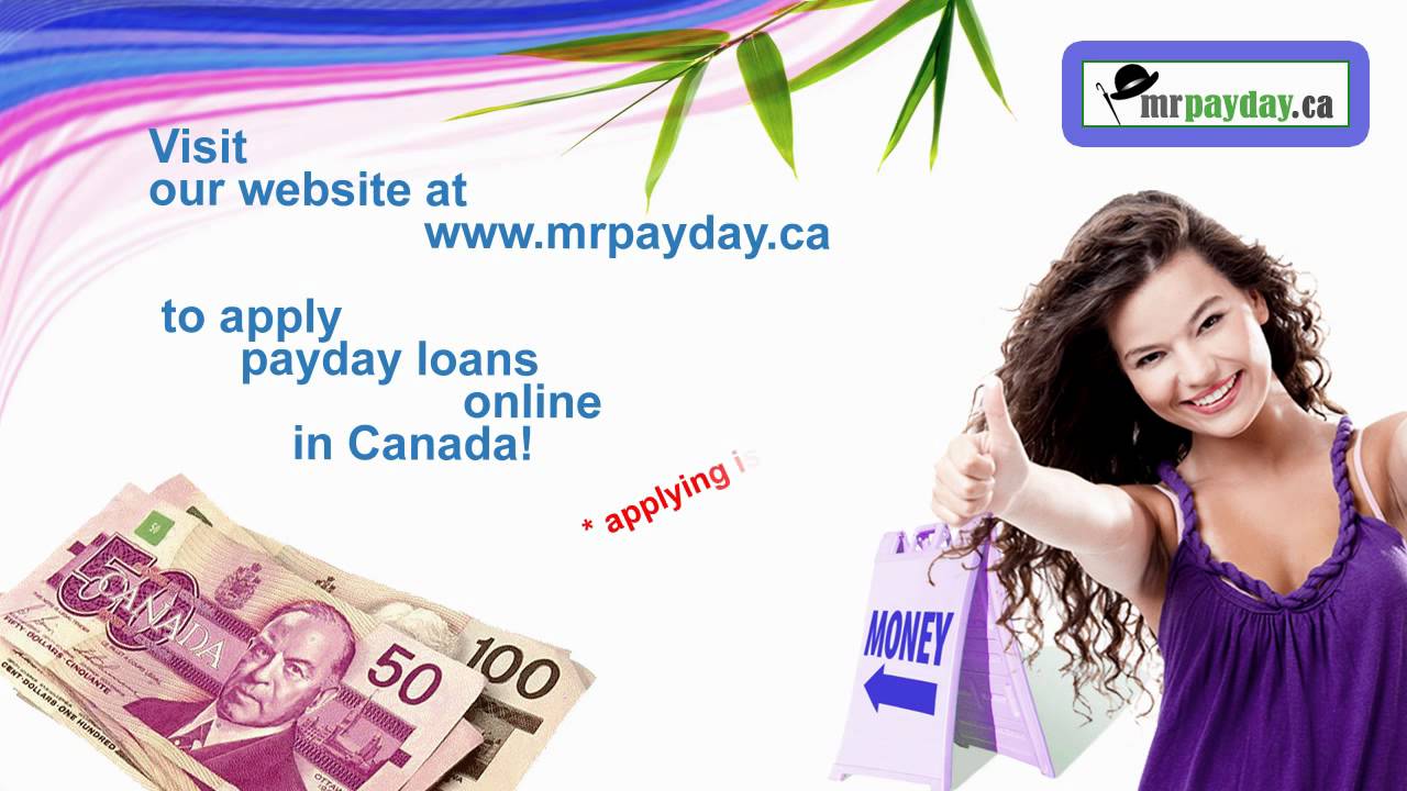 $500 Payday Loans Online Same Day Instant Approval