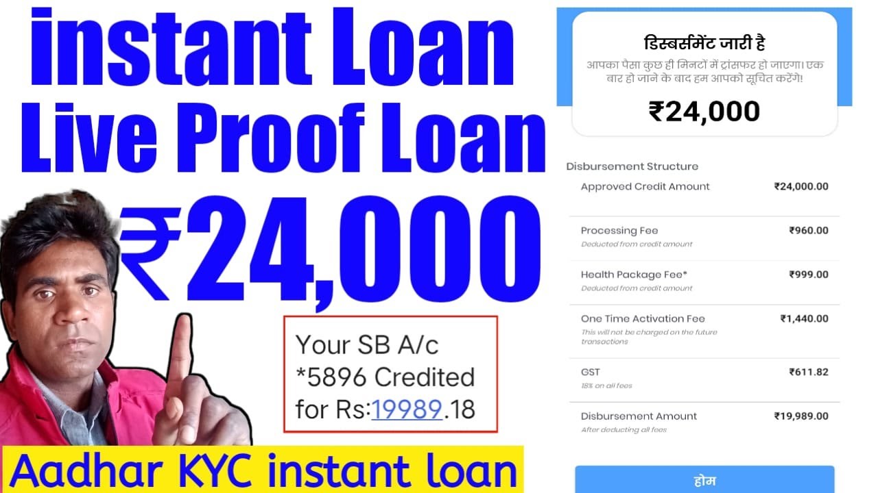 Where Can I Borrow $100 Instantly No Credit Check