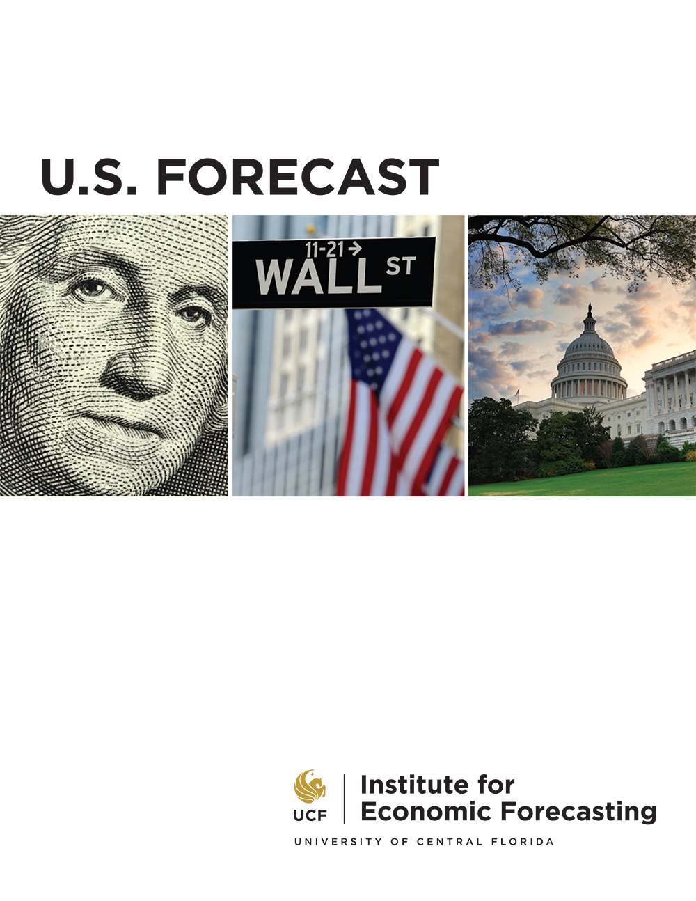 Forecast Financial Intelligence In Higher Education To Benchmark Labor Cost