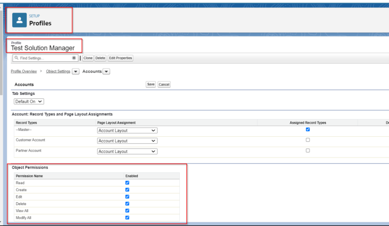 Insufficient access rights on cross-reference id in Salesforce Flow - Insufficient Access Rights On Cross Reference Id