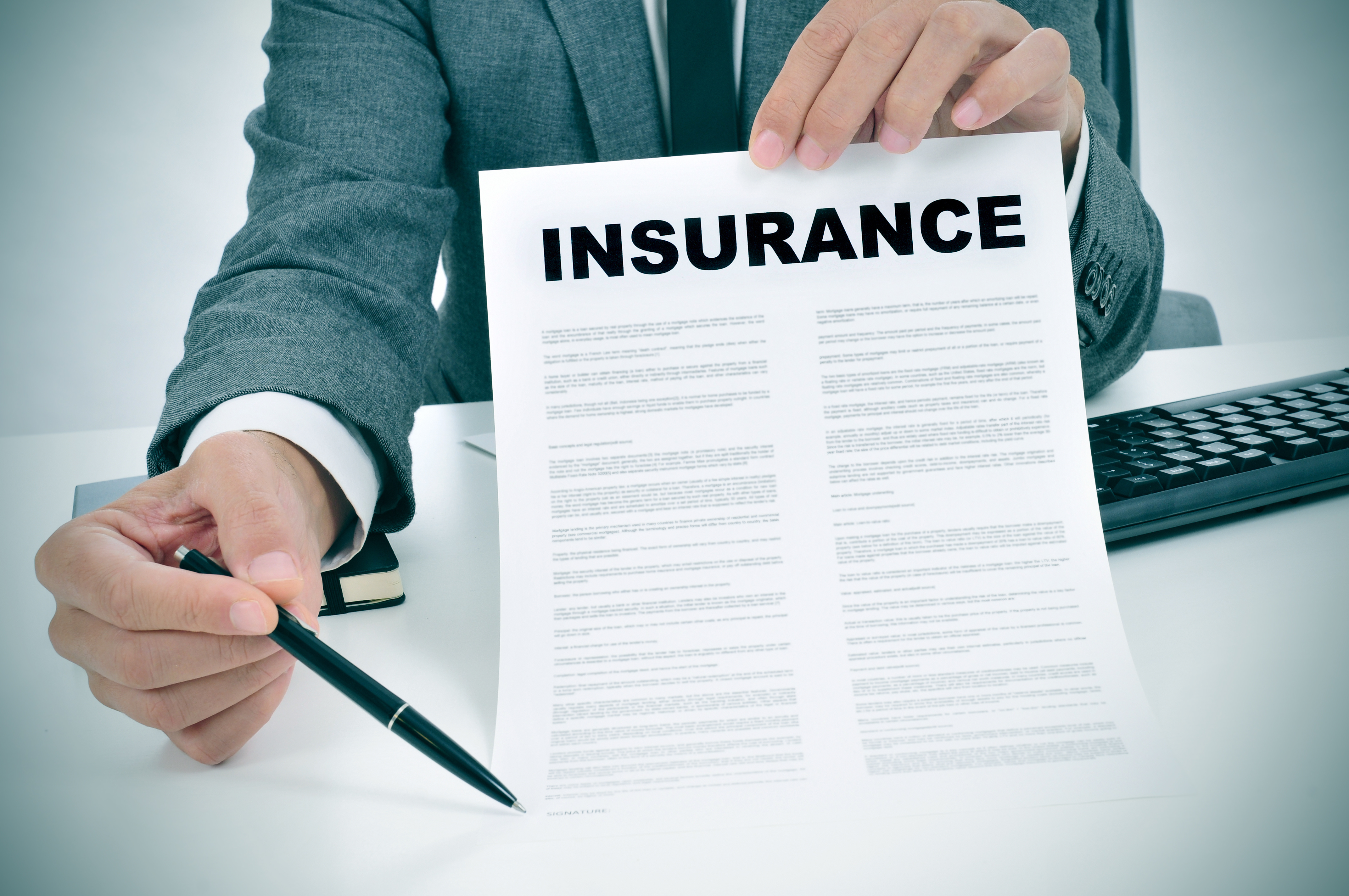 Insurance - Does Insurance Pay For Skin Removal After Weight Loss