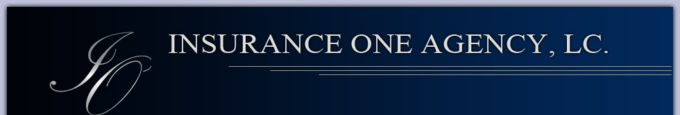 One & Only Insurance Agency Llc