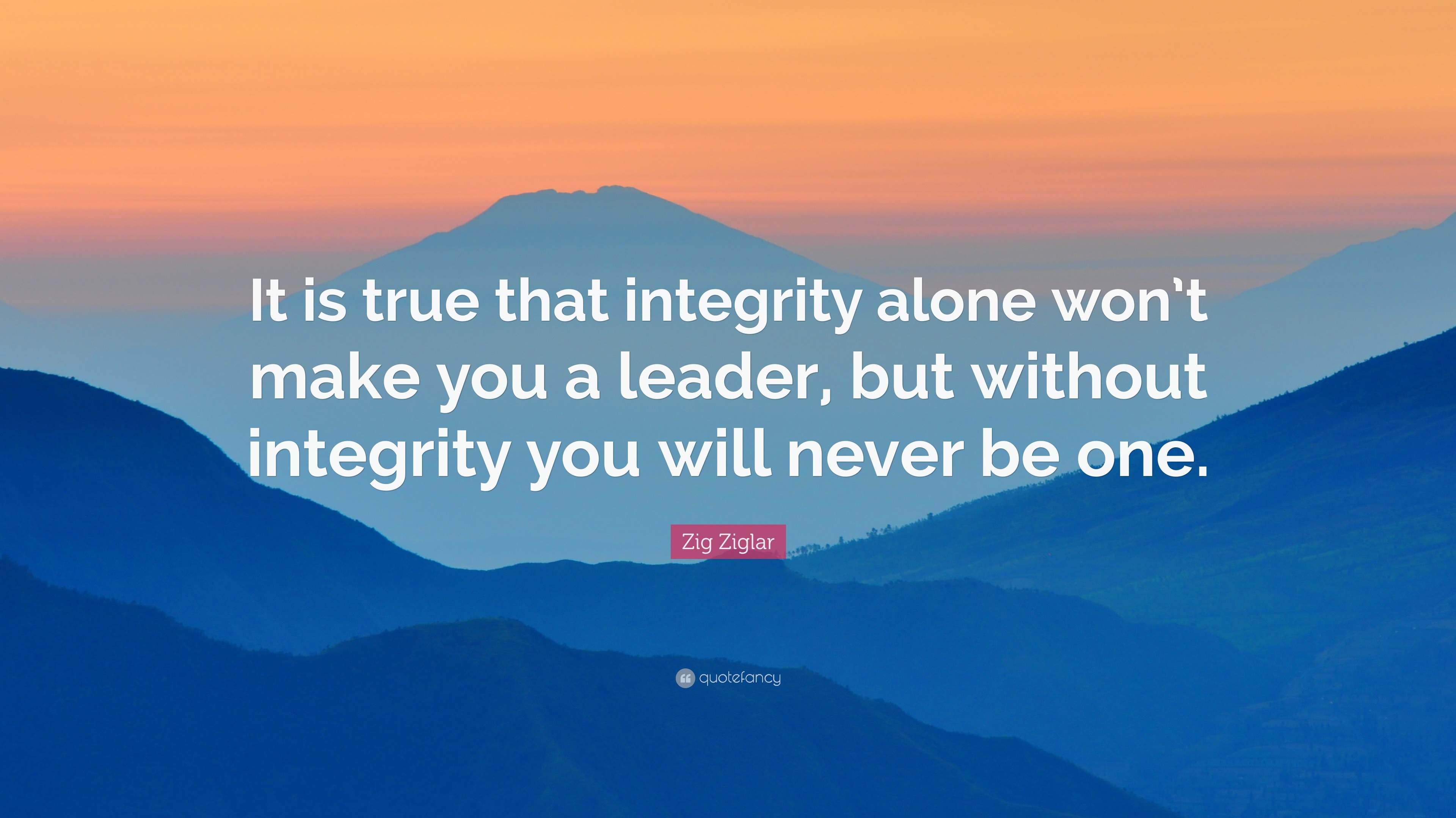 Integrity Quotes (60 wallpapers) - Quotefancy - Integrity First Roofing & Construction Reviews