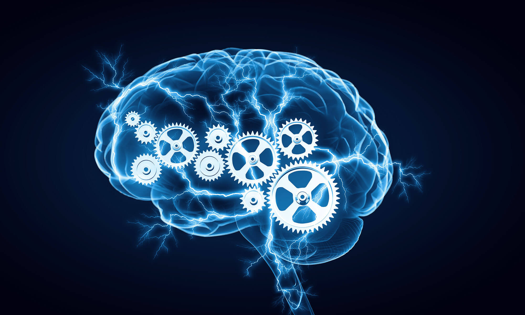 Intelligence Tests That Are Intended To Be Culturally Unbiased.
