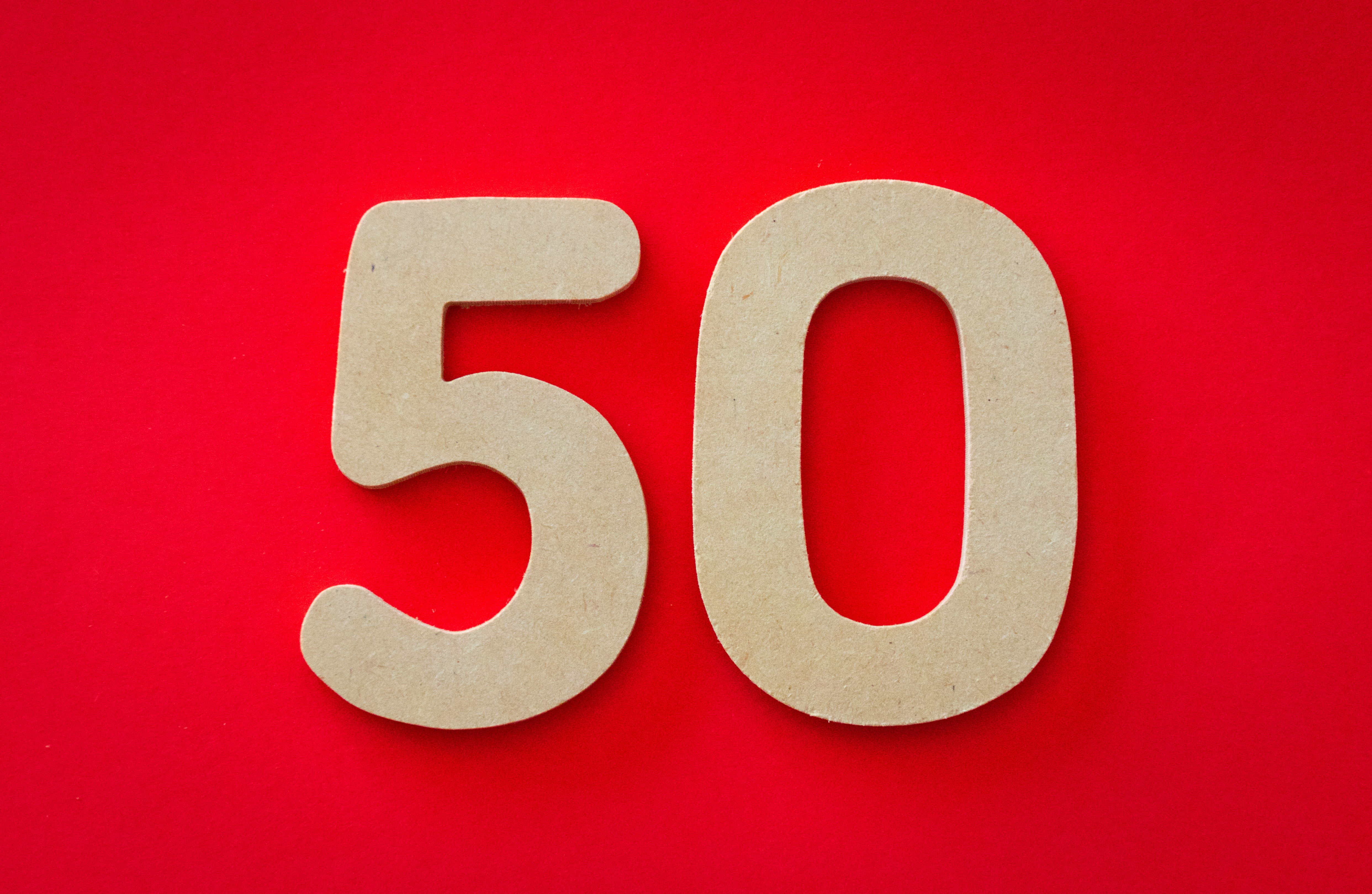 InterInvest | LGBT Great launches #50For50 campaign - 50 Ft Copper Bullet Hose Reviews Consumer Reports