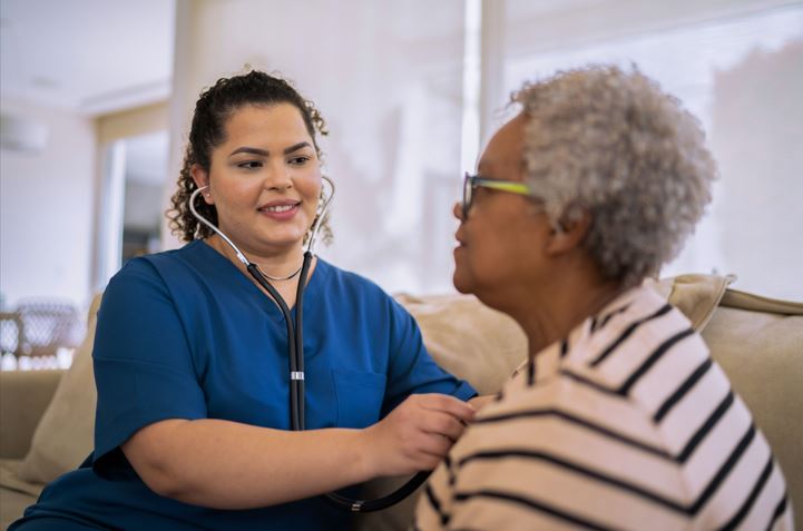 Intermountain Healthcare Expects Students To Maintain High Ethical Standards