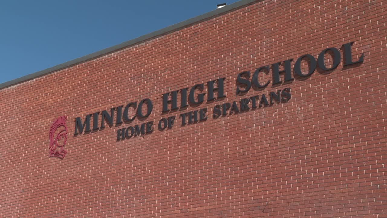 Intermountain health partnership helps high schools with sports - Intermountain Healthcare Expects Students To Maintain High Ethical Standards