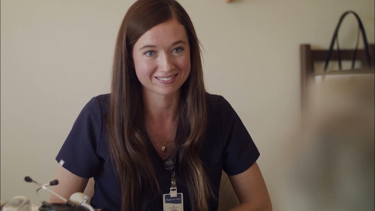 Intermountain Homecare & Hospice - YouTube - Intermountain Homecare Equipment - Salt Lake Clinic