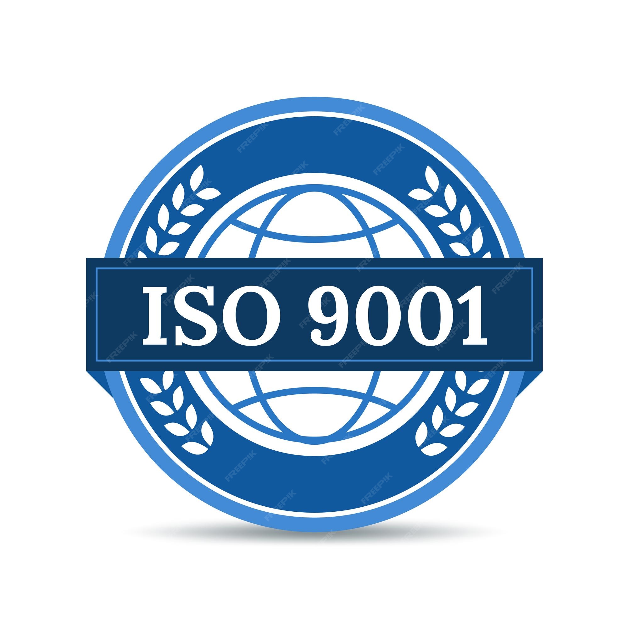 International Organization For Standardization Logo - Iso Claimsearch - The Integrated Solution