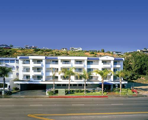 Interval International | Resort Directory Riviera Shores Resort - Riviera Beach & Shores Resorts By Diamond Resorts