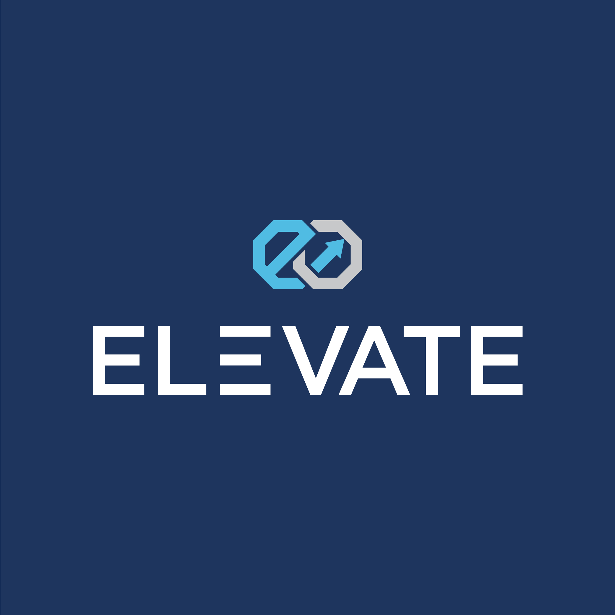Introducing ELEVATE: The Upgrade Your Health Has Been Waiting For | The - Elevate Health And Wellness Reviews Negative