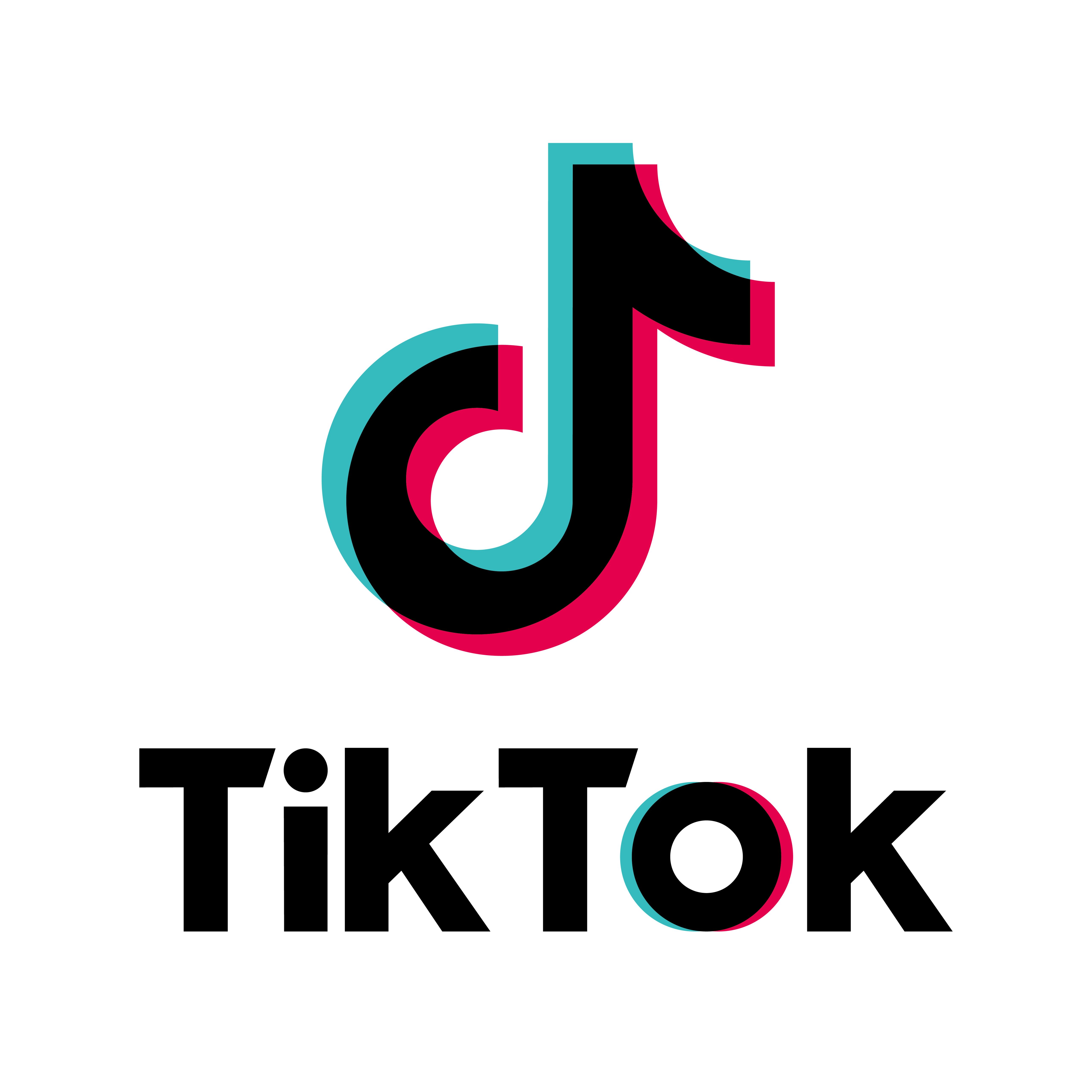 Tiktok Promo Codes Free For Existing Users
