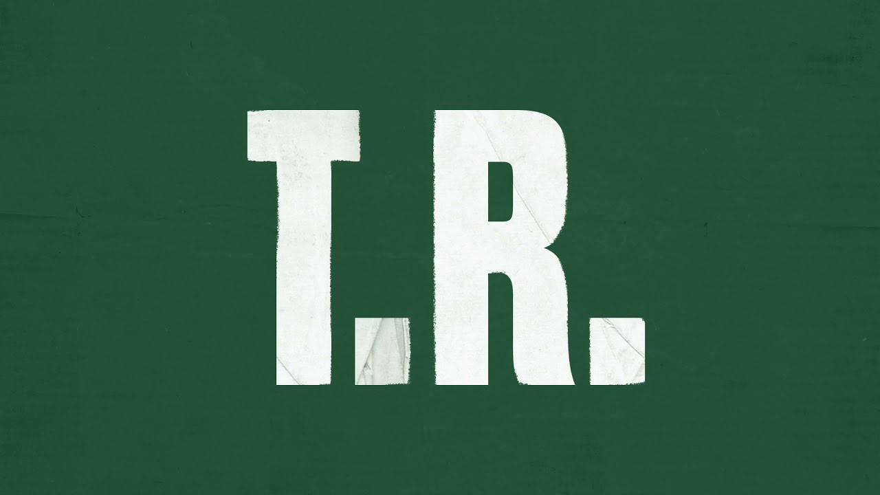 Theodore Roosevelt Presidential Library Opening Date