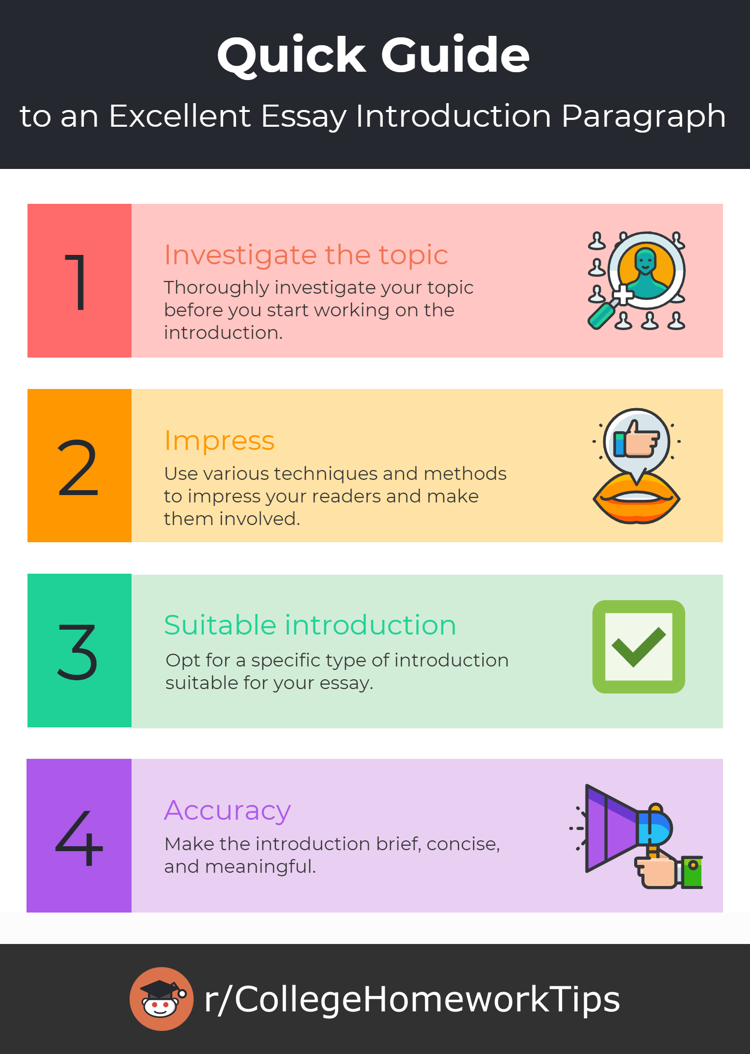 Introduction Essay - Introduction To Complementary And Integrative Therapies For Nurses Book