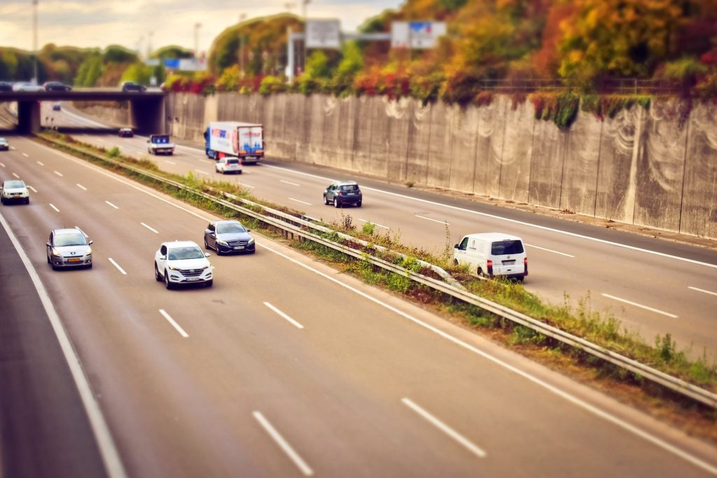 Toll Goods Differ From Public Goods In That