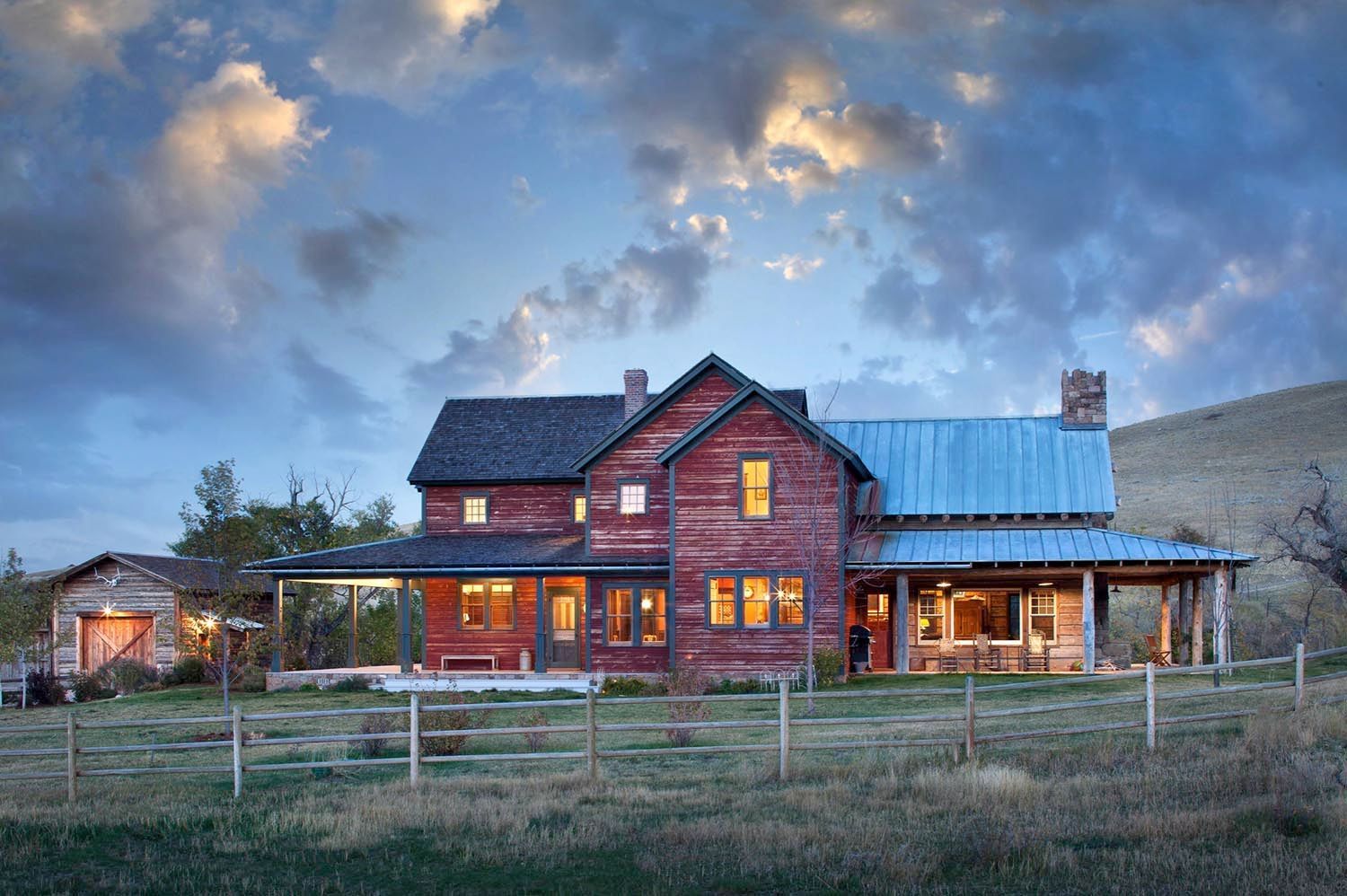 Ranch Style Homes For Sale In Bucks County Pa