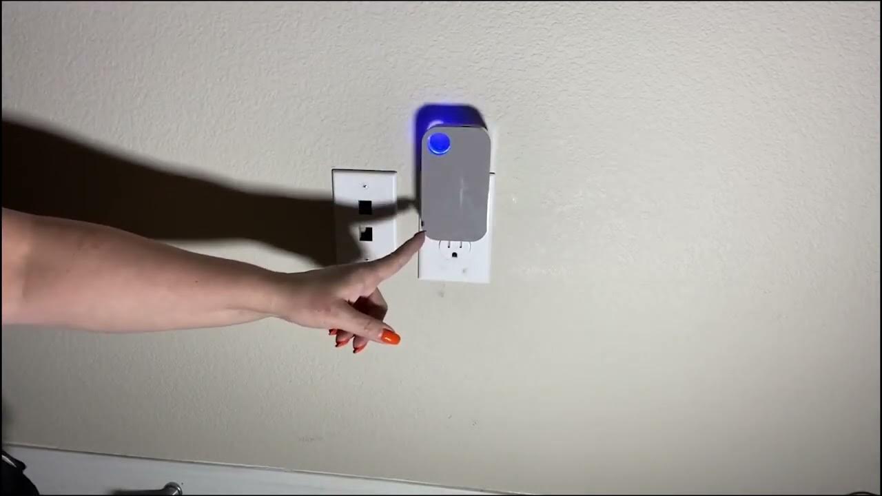 Ion Pure Reviews Consumer Reports Complaints