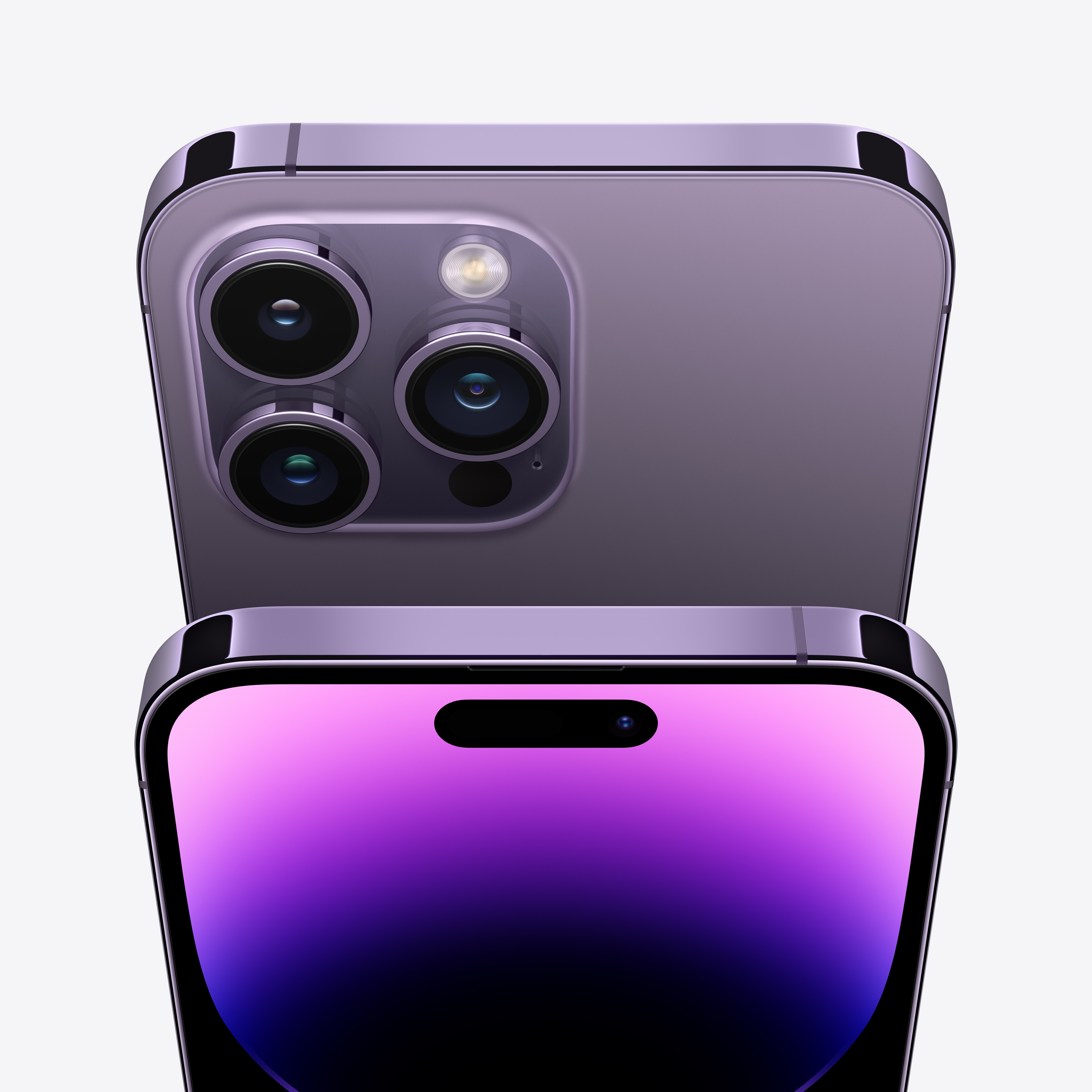 Iphone 14 Pro Max Deep Purple 1tb Price In Pakistan - Catalog Library - Phone Number Search By Number Uk