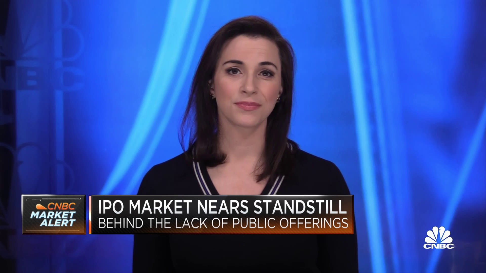 September 13 2024 Nasdaq Life Sciences Ipo Priced