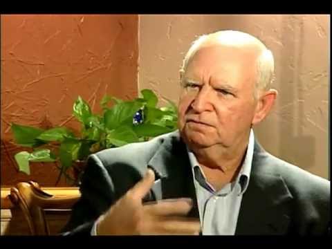 IRS Currently Non Collectible - YouTube - What Is Non Collectible Status From The Irs