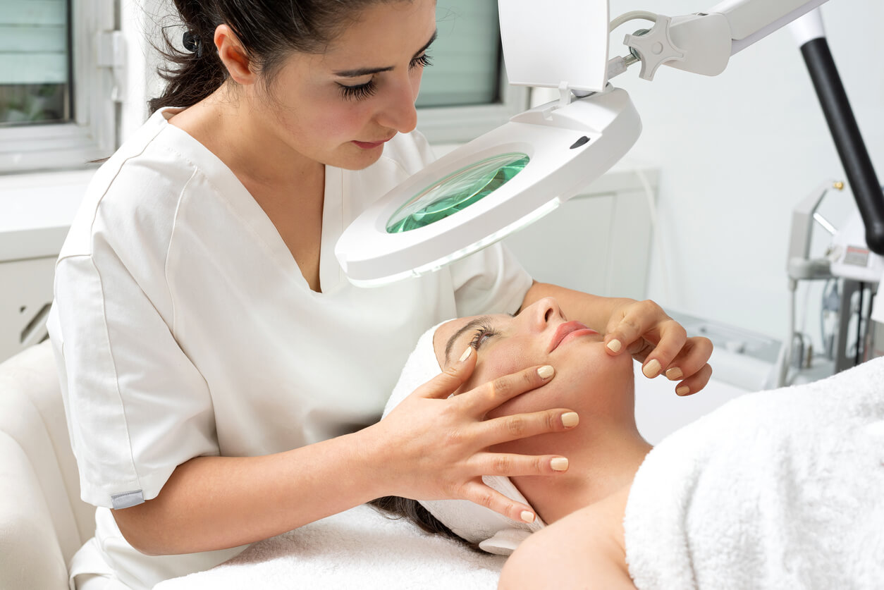 Dermatology Associates Of Northern Michigan Petoskey