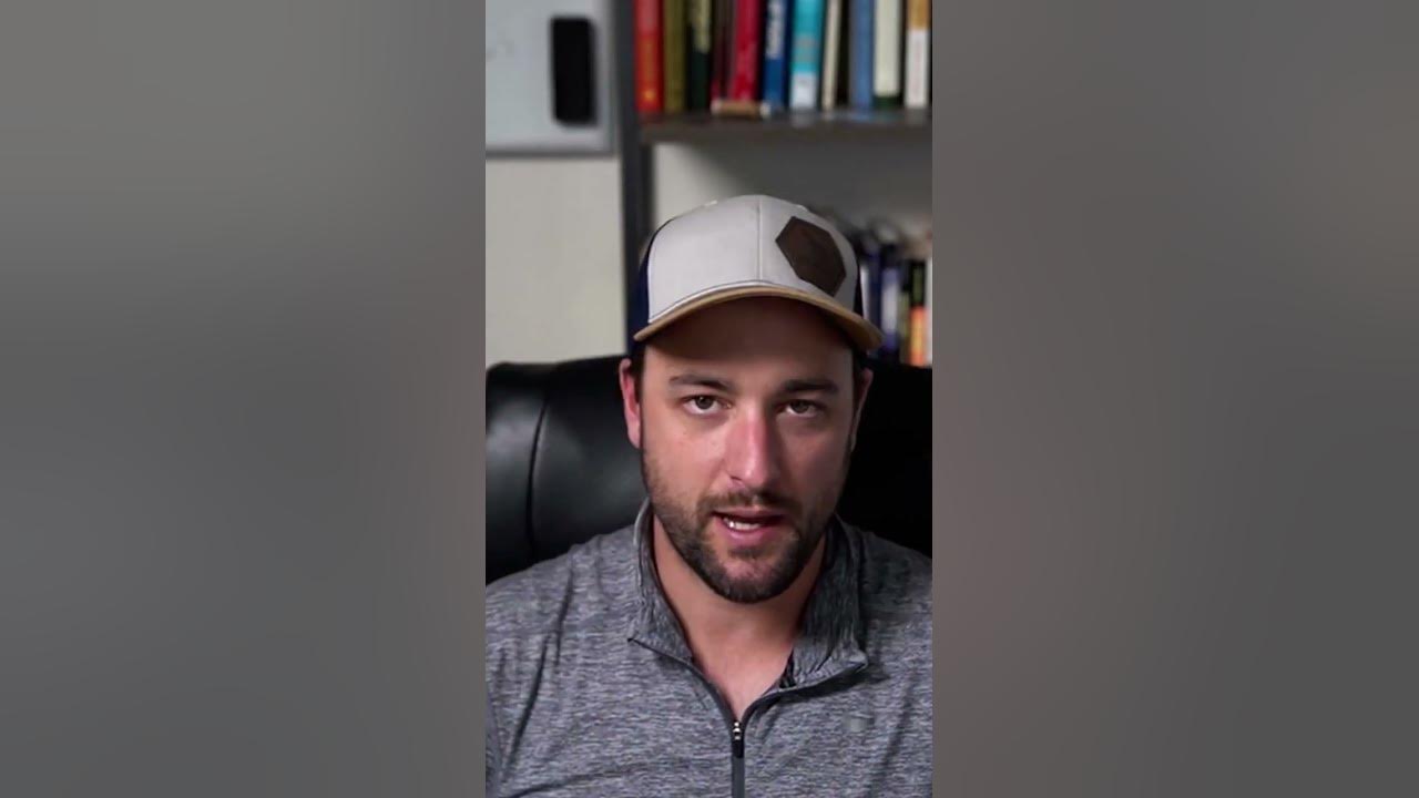 Is Angi Leads Worth It For Contractors? - YouTube - Angi Energy Systems Llc Manufacturing Focus