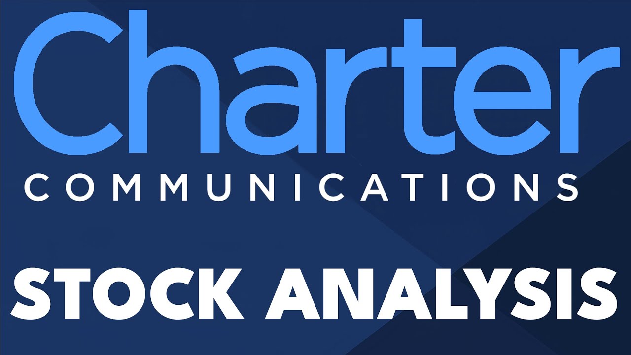 Is Charter Communications Stock a Buy Now!? | Charter Communications - Charter Communications Exceeds Wall Street Expectations In Q4 Earnings Report