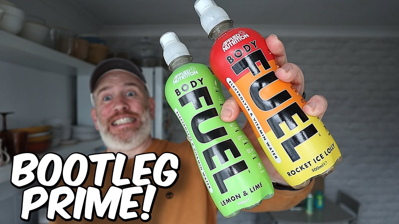 Does The 6.2 Require Premium Fuel