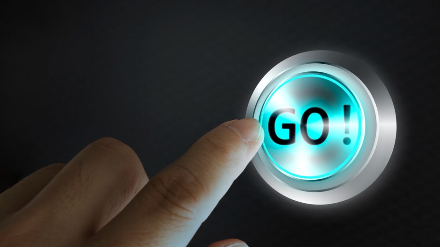 Is Golang the Go-To for 2025? - Go Go Gold Casino Game Real Money App Download