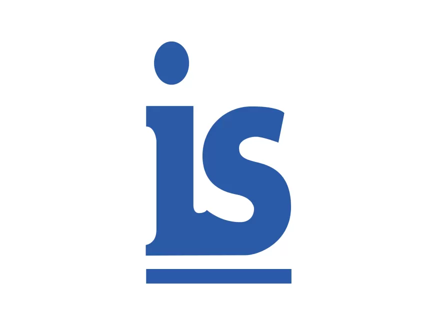 IS Logo PNG vector in SVG, PDF, AI, CDR format - Is It Bad To Take Creatine And Not Workout
