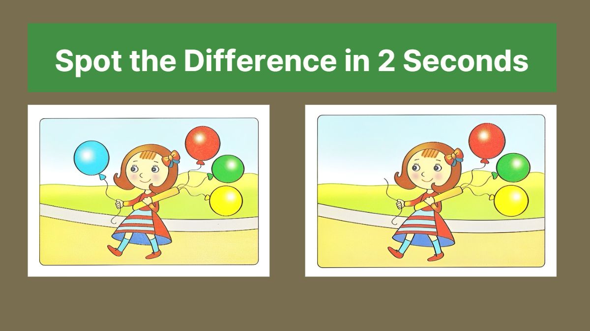 Is The Difference Between - Difference Between Payday Loan And Installment Loan