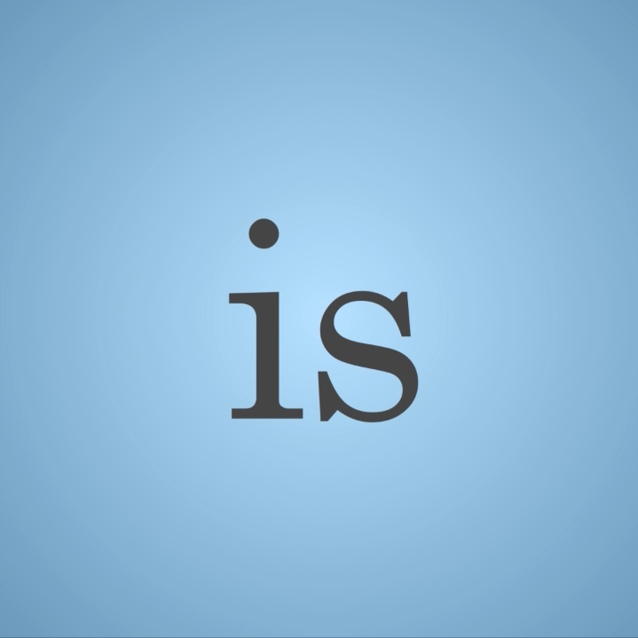 Is H&r Block Tax Identity Shield Worth It
