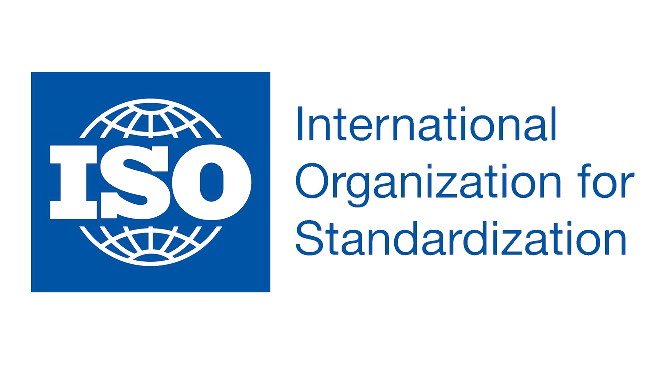 Iso Claimsearch - The Integrated Solution
