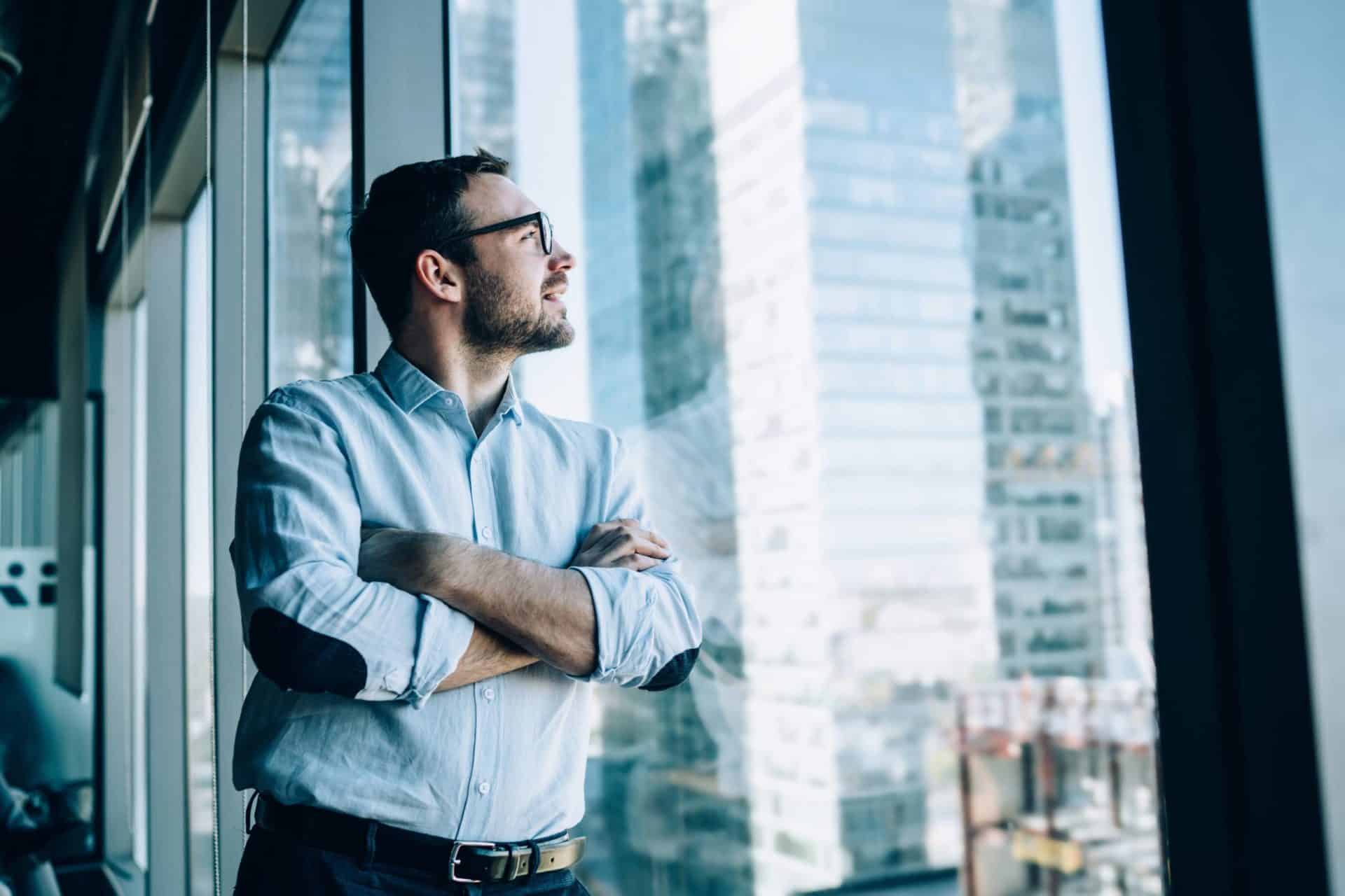 IT Job Placement Services | Launch Your Tech Career Today - Davis Polk & Wardwell Llp Careers