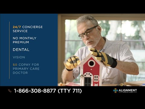 Alignment Health Nc Duals Grocery Allowance
