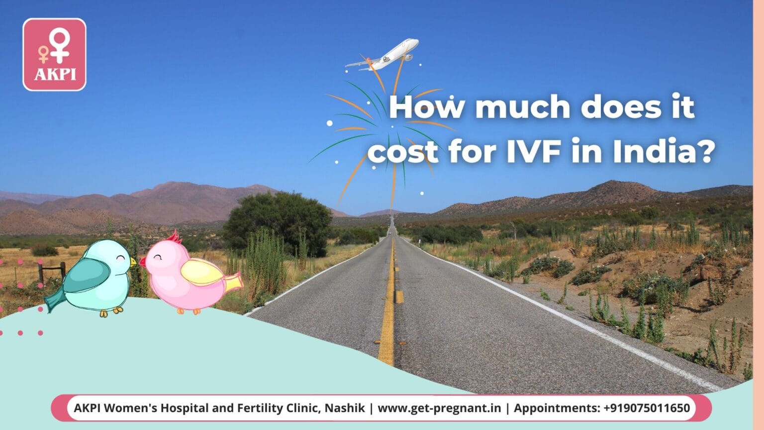 IVF cost - Minimum IVF Treatment Cost In Nashik - IVF Process - How Much Does Ivf Cost In Indiana