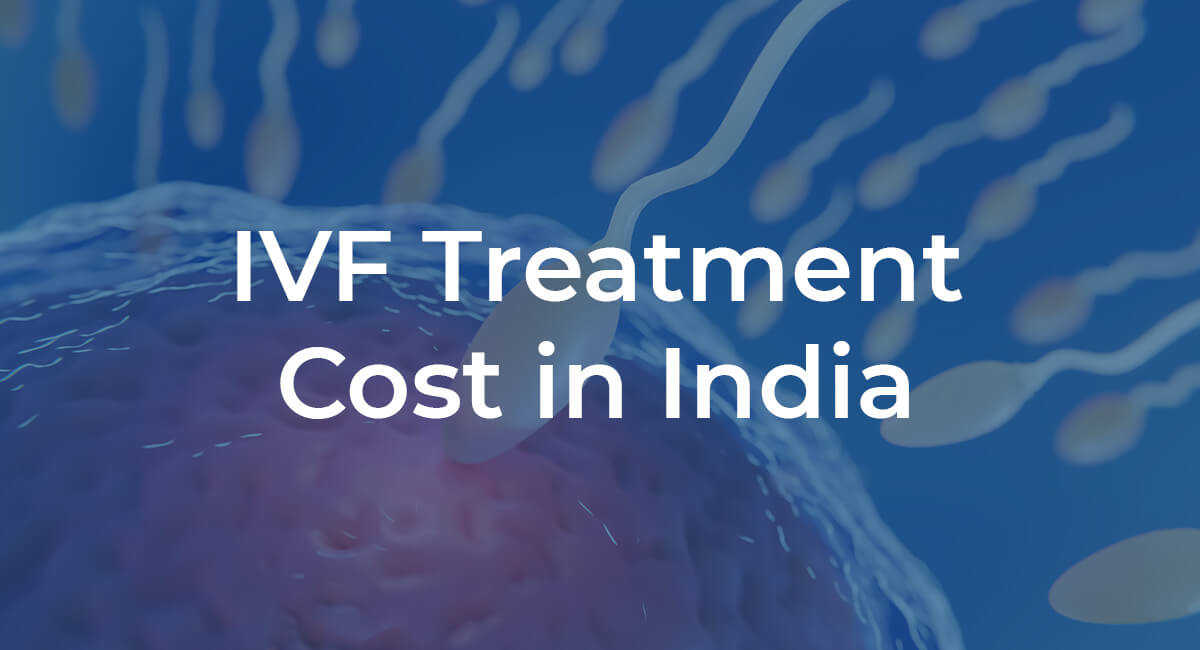 IVF Treatment Cost in India | Adyam Healthcare - How Much Does Ivf Cost In Indiana