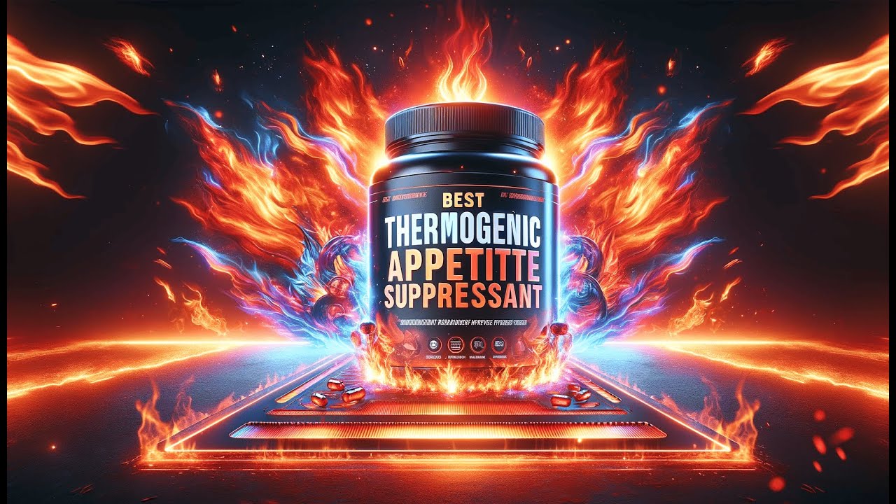 🔥 Jacked Factory Burn XT | Best Thermogenic Appetite Suppressant 🔥🍽️ - Jacked Factory Burn-xt Max - High-performance Thermogenic Fat Burner